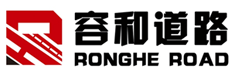 透水混凝土廠家